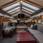 Basecamp 4*