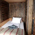 Basecamp 4* Лонгйир