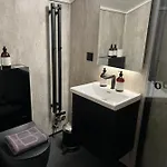 Basecamp Отель 4*