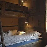 Basecamp 4*