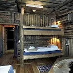Basecamp 4*