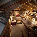 Basecamp 4* Лонгйир