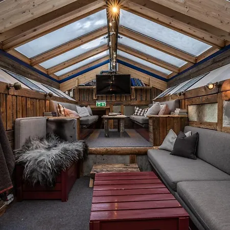 Basecamp 4*