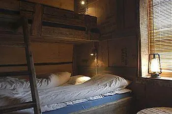 Basecamp 4*
