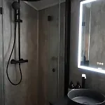 Hotel Basecamp 4*