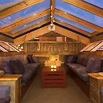 Basecamp Hotel 4*