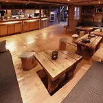 Basecamp 4*