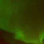 Basecamp Hotel Longyearbyen